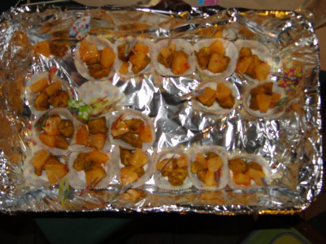 NWK 2012 001.jpg